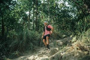 BIB: 
                            <button type="button" onclick="openModal(26054019)" class="btn btn-primary btn-sm float-right btn-popup" data-toggle="modal" data-target=".modal-high-quality">
                        <i class="fas fa-shopping-cart"></i> Add to Cart
                    </button>
                                            <button type="button" onclick="isThisMe(26054019, true)" class="btn btn-success btn-sm float-right btn-popup btn-isme hidden" data-toggle="tooltip" data-placement="bottom" title="นี่คือรูปของคุณใช่ไหม คลิกที่นี่เพื่อเอาเข้าอัลบั้ม">
                        <i class="fas fa-plus"></i> Add to album
                    </button>
                    <button type="button" onclick="isThisMe(26054019, false)" class="btn btn-warning btn-sm float-right btn-popup btn-isnotme hidden">
                        <i class="fas fa-ban"></i> Remove from album
                    </button>